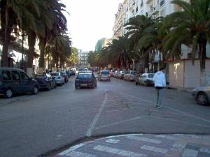 Algerie avril2005 007